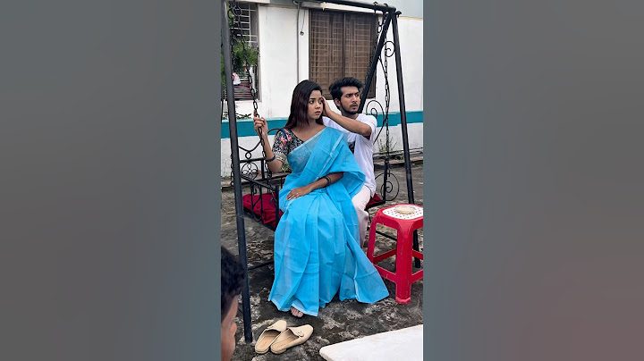 বউয়ের মাথায় তেল মেখে দিচ্ছে | Prank King | Arohi Mim #banglanatok #prankking