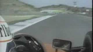 F1 - Alain Prost (On Board Camera) - 1990 Jerez Net Worth