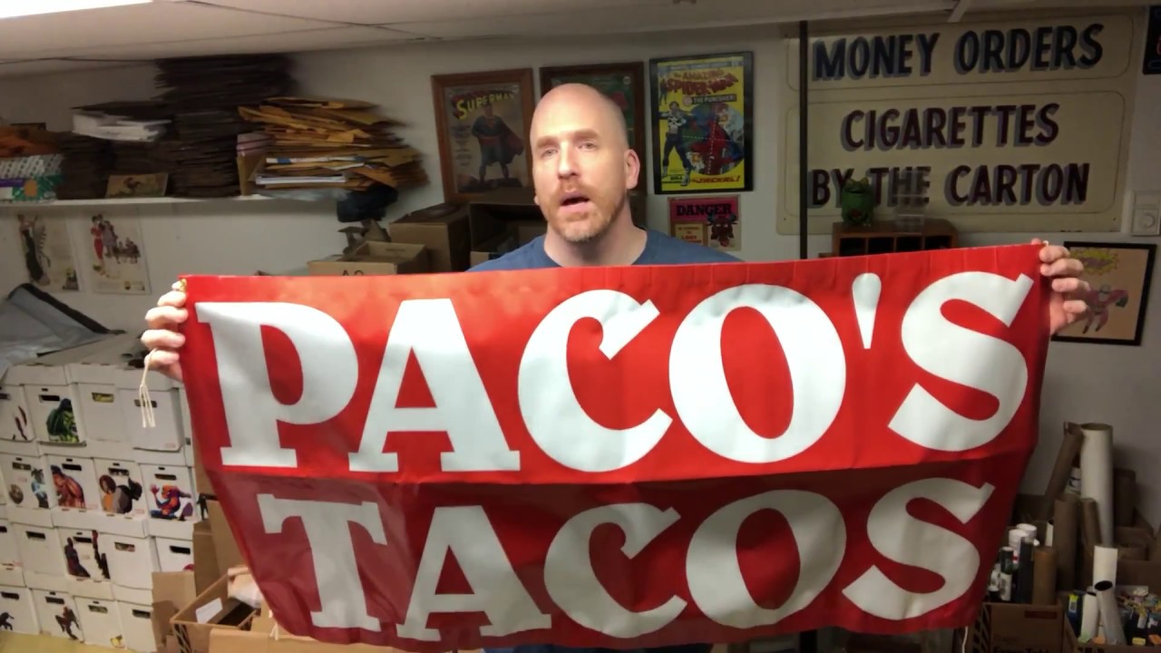 Item Not Selling on Ebay, Poshmark, Amazon, Etc? You May Be Selling it in the Wrong Season garage sales ottawa