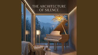Finding Perfect Peace in the Emptiness of the Night