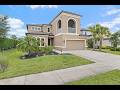 9085 Luna Ln, Sarasota, FL Real Estate Photography