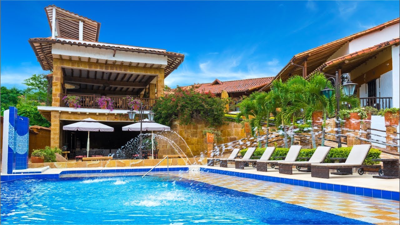 ¡Conoce más sobre Hicasua!