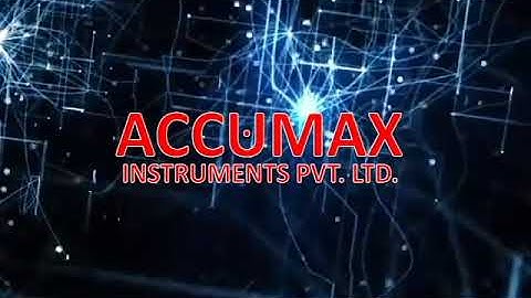 Power Failure SMS Alert Device