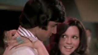 Jiska Mujhe Tha Intezaar || Don || Full Hd Video Song || Amitabh Bachchan ||