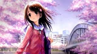 Download Lagu Nightcore - Lençol Dobrado MP3