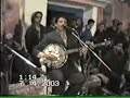    2003