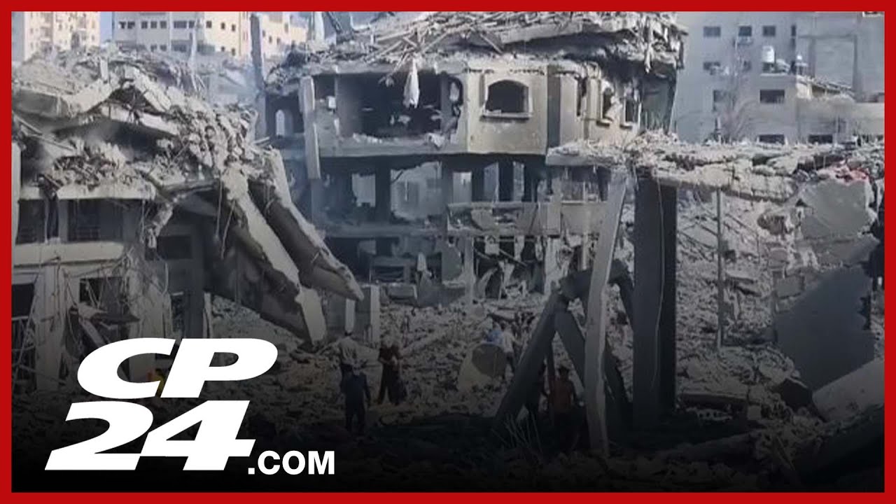 Calls for aids and safe passage for civilians YouTube