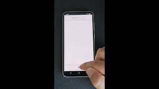 Power Apps Expense Tracker | Personal &amp; Business Budgeting App | Mobile Expense Reporting
