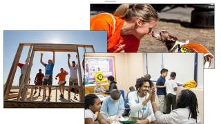 Webinar-Libraries Supporting Social Good: Tools and Tips for Outreach to Nonprofits-2016-12-14