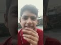 are ek pauva #comedy #funny #fun #jokes #entertainment #mayank #mayank