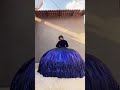  استعراض بالحجم الاكس كس اكس لارج