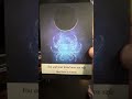 Moon Oracle Message Life Path 4 11/27/23 full moon