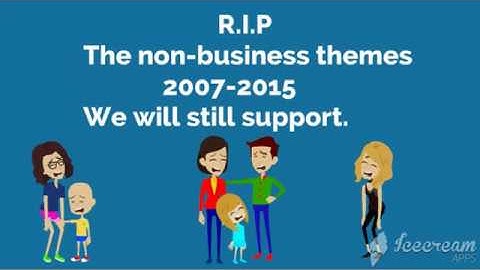 I CANT GET COMEDY WORLD BACK! NOOOOOOOOOOOO!