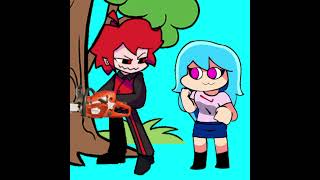 Oh Can I Have A Go? (Skyverse) (Rhythmic Revolution)