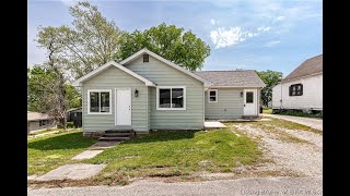 2310 J Street video tour