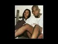 [FREE] R Kelly x Aaliyah 90s R&amp;B Type Beat - “Miss Kissin U”