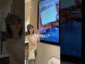 体験型スクイーズのお店PUNIKOに行ってきました！！#asmr #スクイーズ#vlog