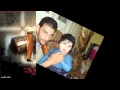 شهيد وادى النطرون عمرو محمد شيحة شهيد وادى النطرون عمرو محمد شيحة