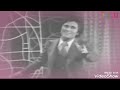 ماهر مجدي ودي يا قمر 