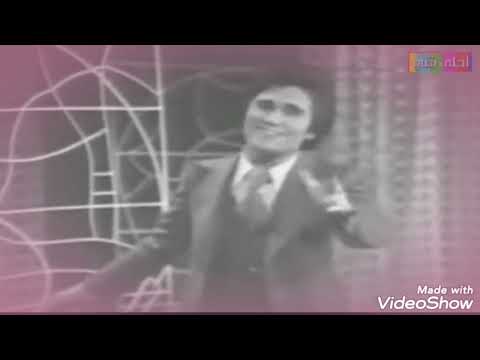 ماهر مجدي ودي يا قمر