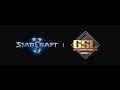 [ENG] 2018 GSL S1 Code S RO16 Group A