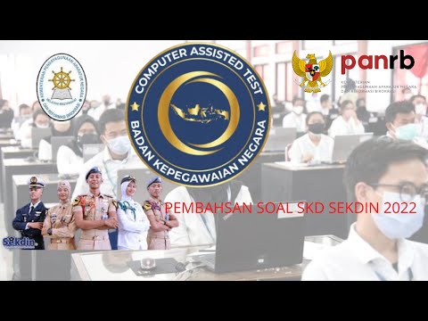 PEMBAHASAN SOAL FR