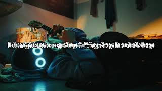 BoyWithUke   Affection unreleased