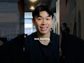 The RM185 Billion Tech Shift Nobody is Talking About