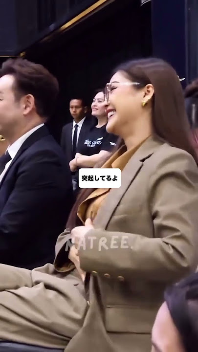 nip slip alert 🔥#kpop #jennie #blackpink #jisoo #lalisa #viralvideo #ytshorts #funny #rosie #nipslip