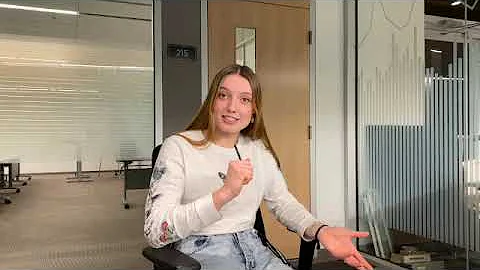nos emplois de temps  FREN305 - Sarah, Nathan, Fra...