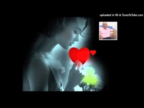 يا حبيبيى عشت أجمل عمر في عينيك الجميلة
