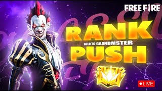 Prime Gaming 's broadcast