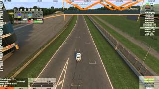 LFS 2015 03 30 16 43 02 09