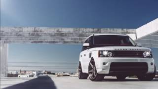 Loco Mu - Never Stop B Boosted