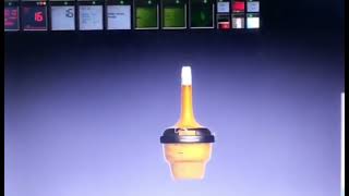 How to use the EPIRB, SART, VHF