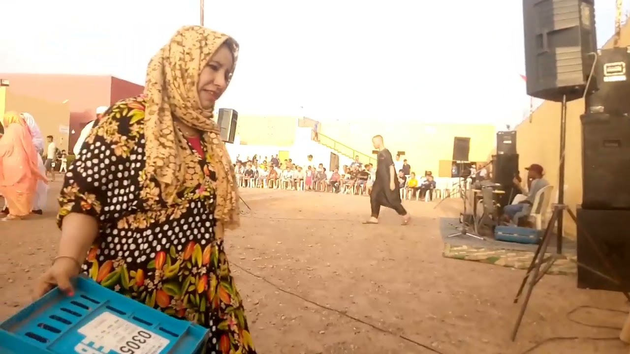 اجزء التاتي من الموسم اسمكان تيدسي👏