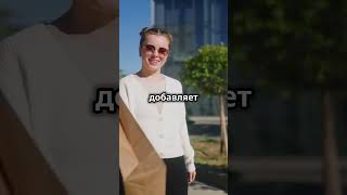 🎒 Как одна сумка изменила мой стиль жизни! #bag #стиль #мода