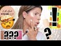 FULL FACE MOST UNDERRATED AFFORDABLE  MAKEUP | you HAVE to know about