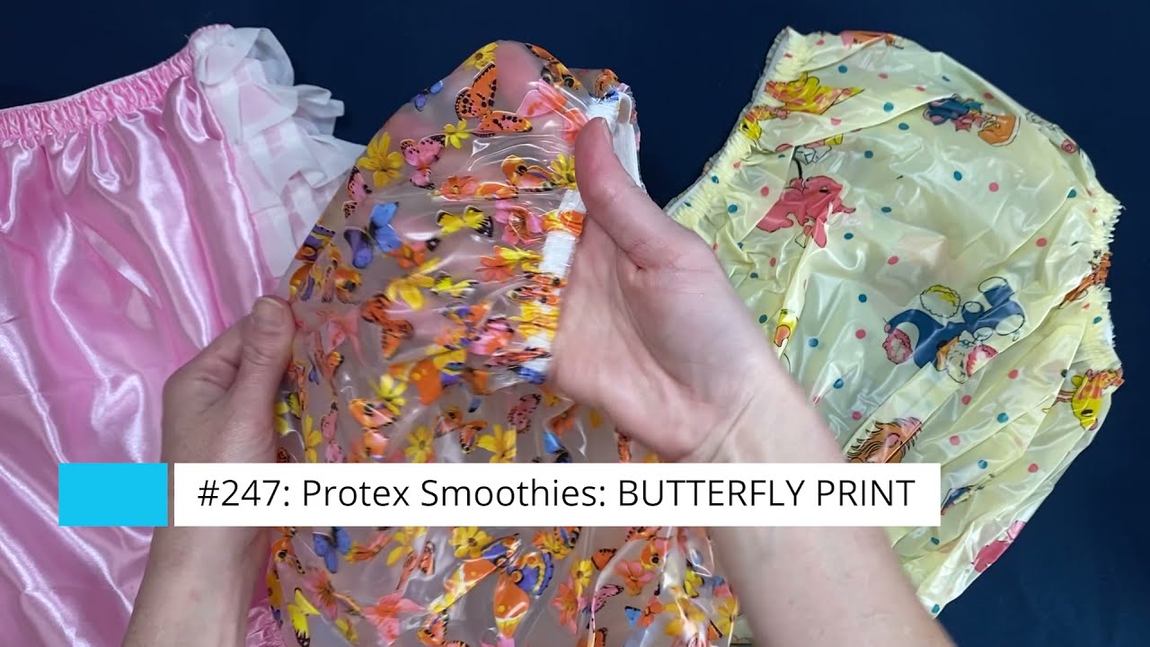 Забавные обложки