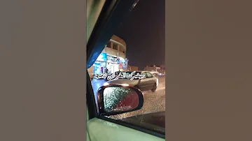 سيخبرك المطر أين زرعتها كلام من ذهب 
