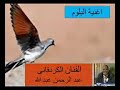 البلوم عبدالرحمن عبدالله 