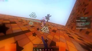 18+ PURLE vs BREEZY NoDebaff