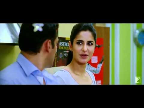 ek-tha-tiger---theatrical-trailer---salman-khan-&-katrina-kaif-||beingsalmankhan.net||