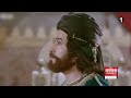 فرا رسیدن ایام بزرگداشت ولادت امام جواد علیه السلام حورا عبدالمجید گزارش می دهد فرا رسیدن ایام بزرگداشت ولادت امام جواد علیه السلام حورا عبدالمجید گزارش می دهد