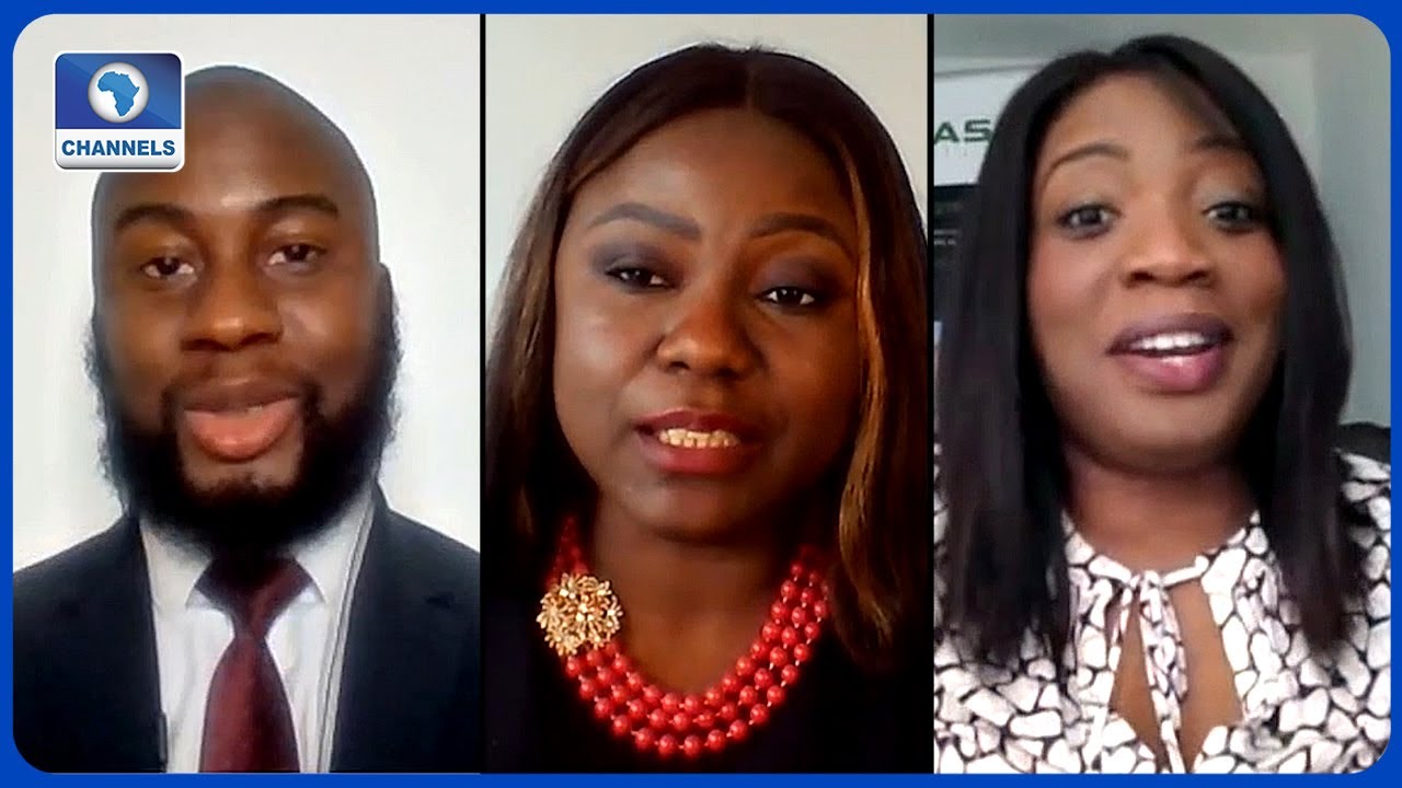 Channels Business Global | 17/07/2020