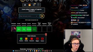 BAUSFFS: Sion Sunday's Loldle jackpot Net Worth