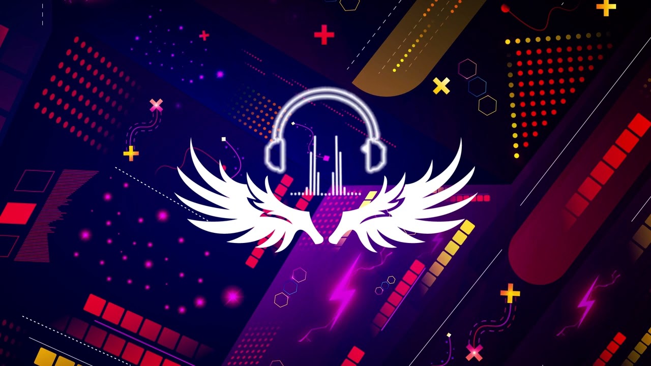 Ship Wrek & Zookeepers - Ark | Updated Remix 2022 Bass Boosted