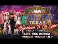 Darby Allin Says Everest Climb Is Still On, Gives Date