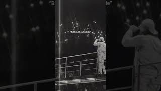 Mental War #pnl #qlf #pressure #battle