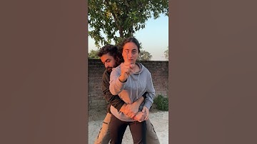 #31 self-defense technique for every must Lear this #selfdefense #kravmaga #martialart #youtube